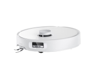 Roborock Robot sprzątający Qrevo Curv - 1308652 - zdjęcie 3